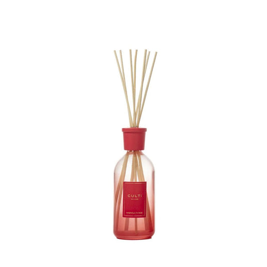 Diffusore Ambiente Magnolia en Rose 500 ml