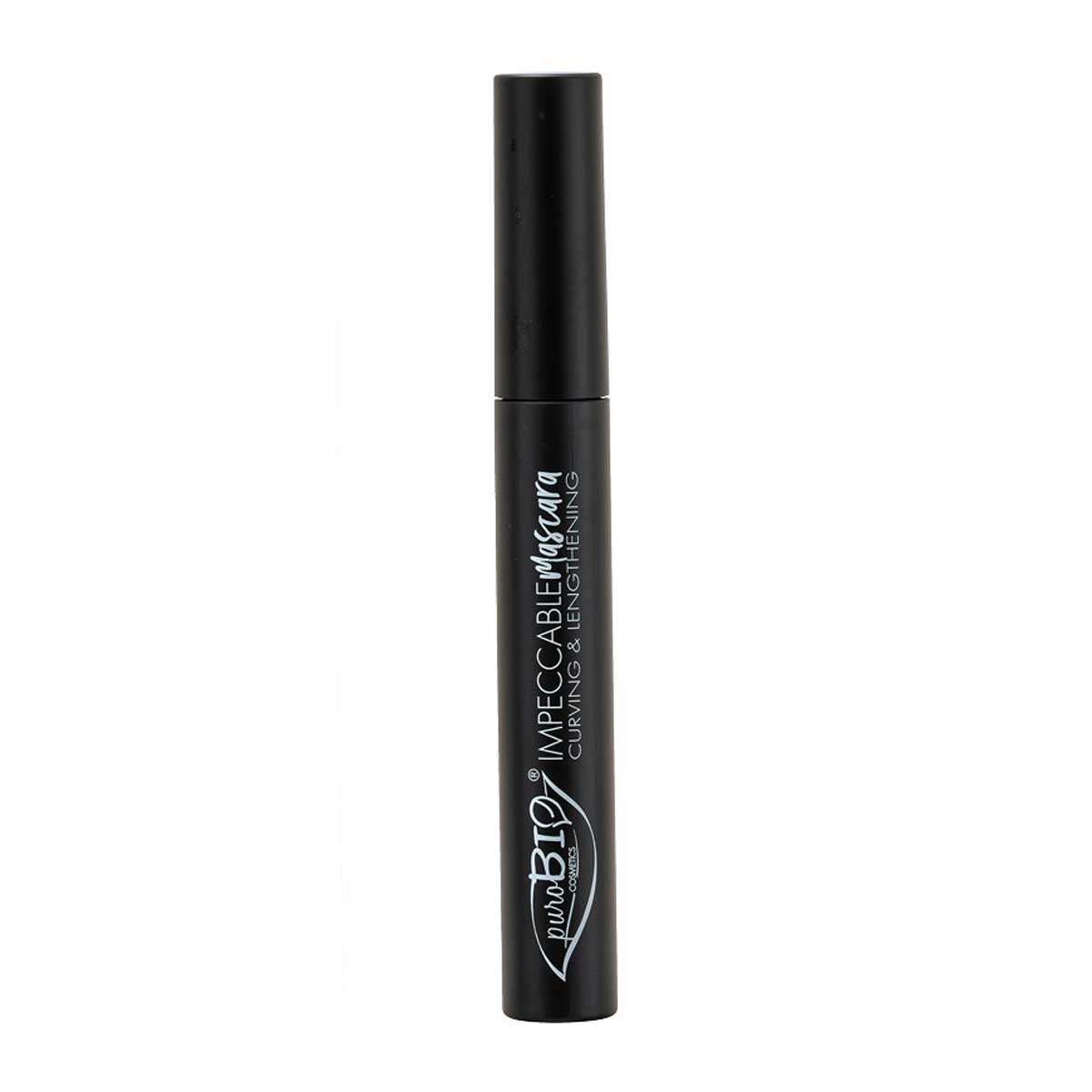 Impeccable Mascara