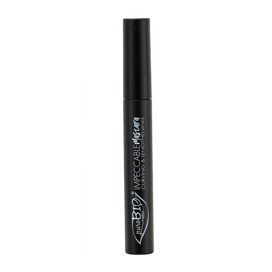 Impeccable Mascara