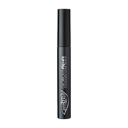 Glorious Mascara