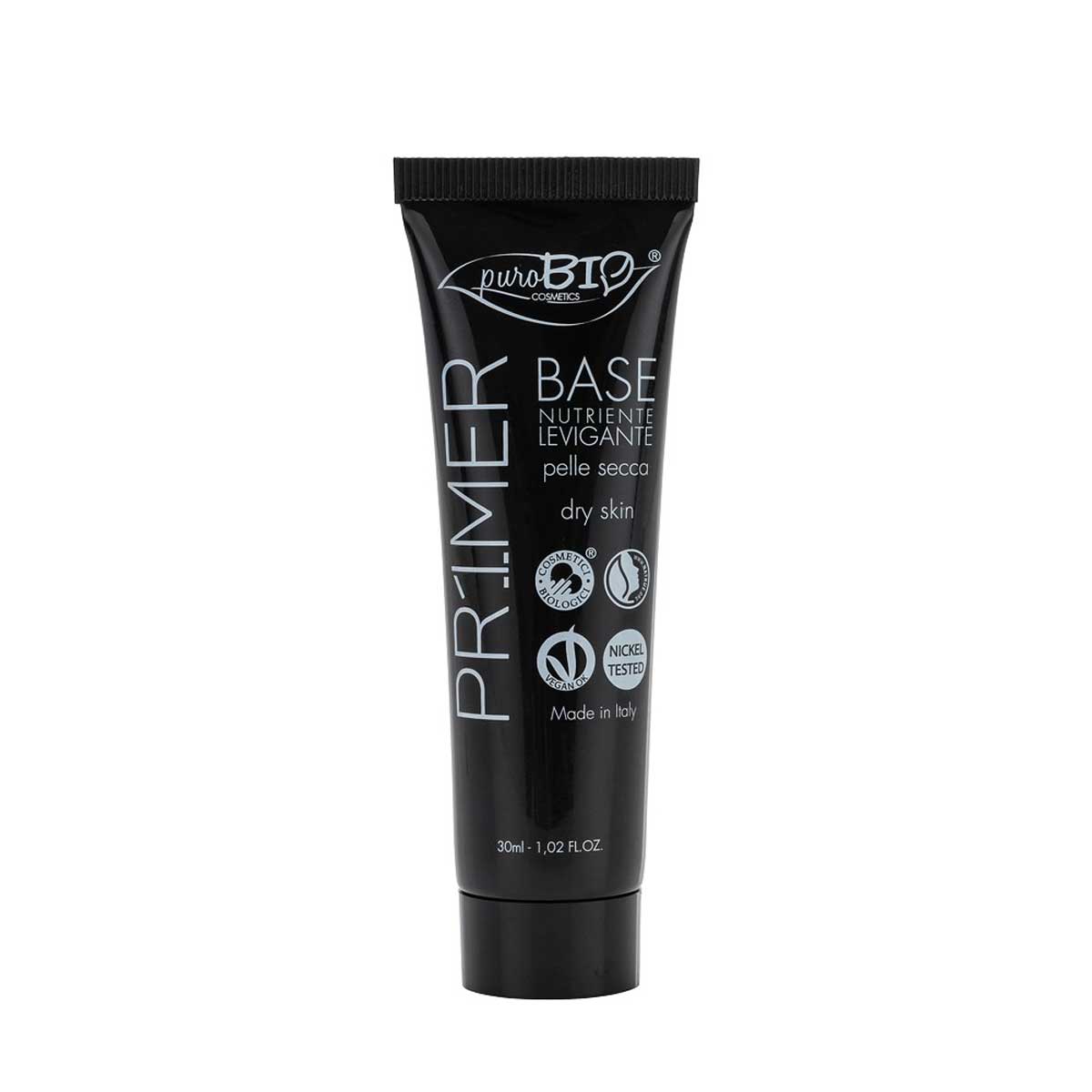 Primer Viso Pelle Secca 30ml