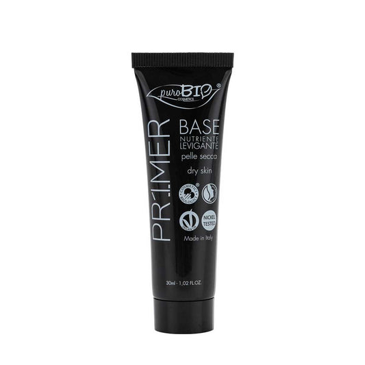 Primer Viso Pelle Secca 30ml
