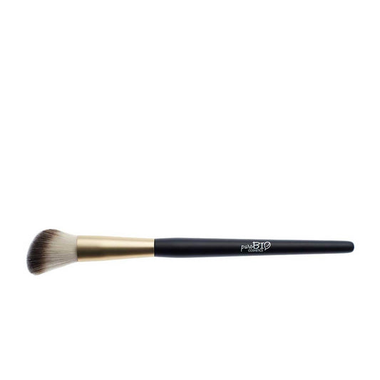 Pennello n.2  Blush/Terra