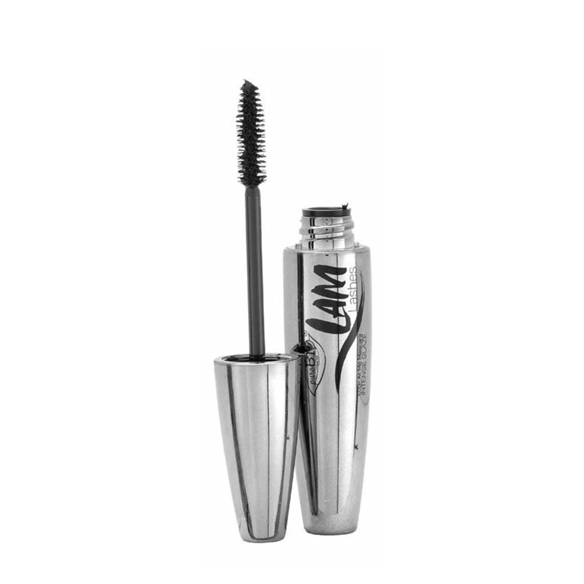 LAM Mascara