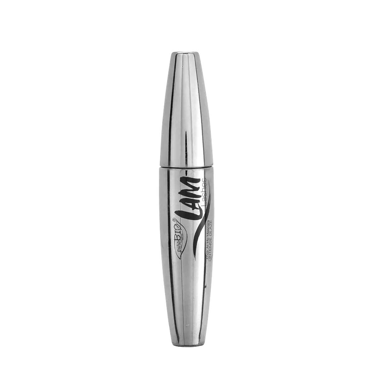 LAM Mascara