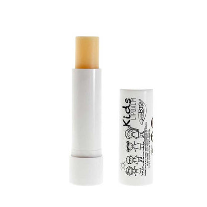 Lipbalm Burrocacao