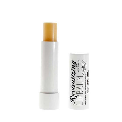 Lipbalm Burrocacao