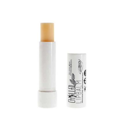 Lipbalm Burrocacao