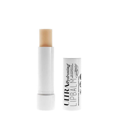 Lipbalm Burrocacao
