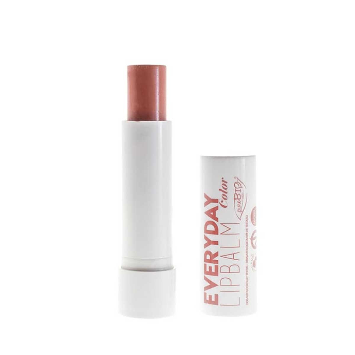 Lipbalm Burrocacao