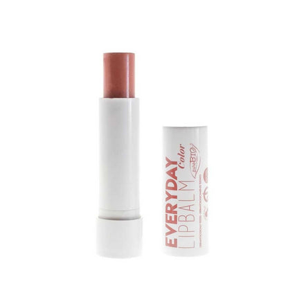 Lipbalm Burrocacao