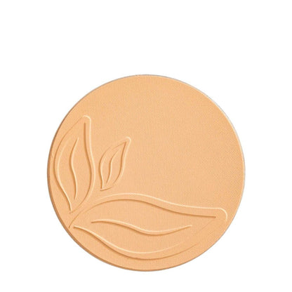 Cipria Indissoluble Refill