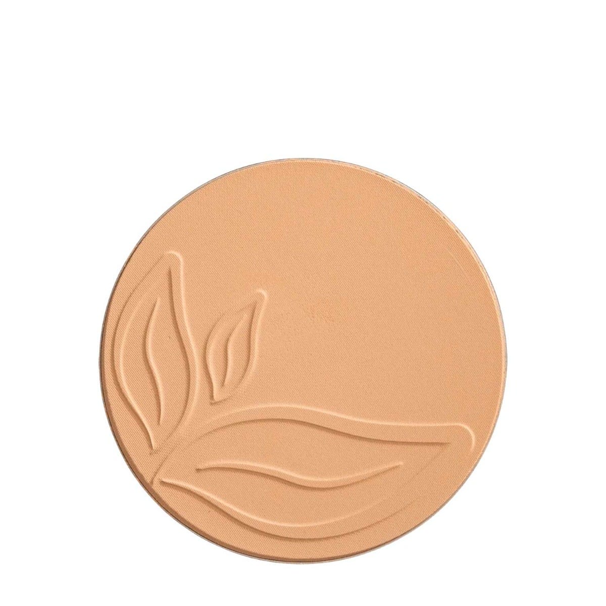 Cipria Indissoluble Refill
