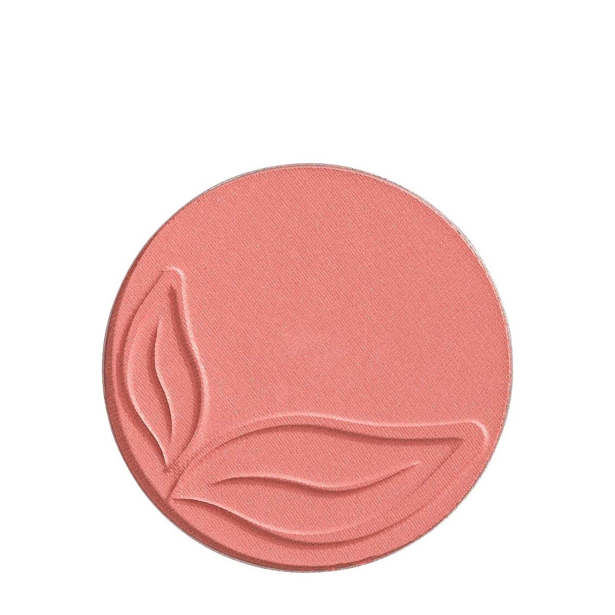 Blush in cialda Refill