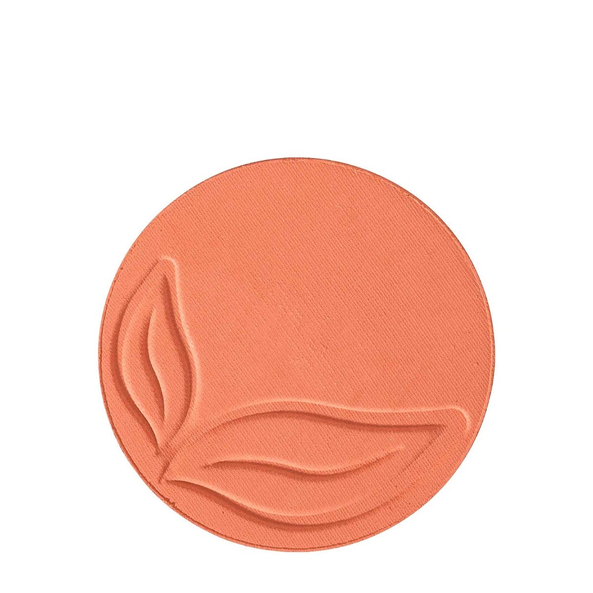 Blush in cialda Refill