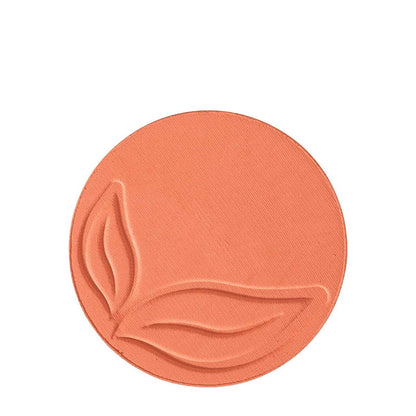 Blush in cialda Refill