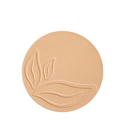 Compact Foundation Refill