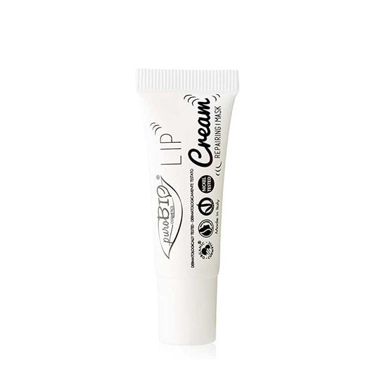 Lip Cream