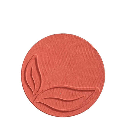 Blush in cialda Refill