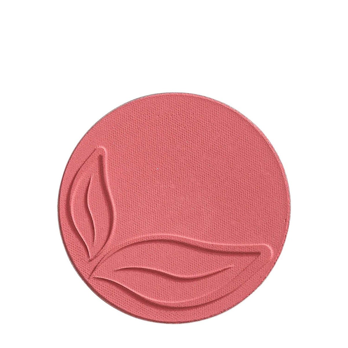 Blush in cialda Refill