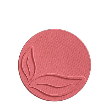 Blush in cialda Refill