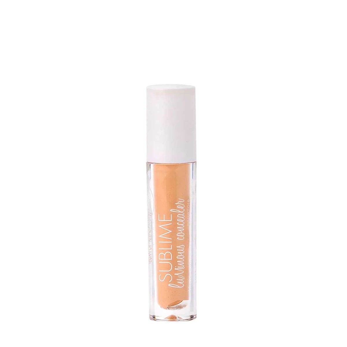 Sublime Luminous Concealer