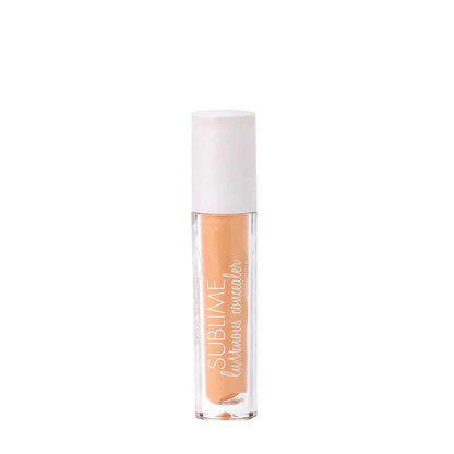 Sublime Luminous Concealer