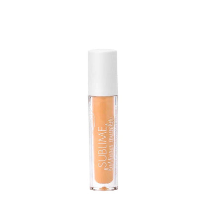 Sublime Luminous Concealer