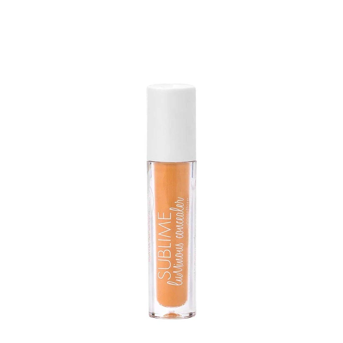 Sublime Luminous Concealer