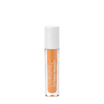 Sublime Luminous Concealer