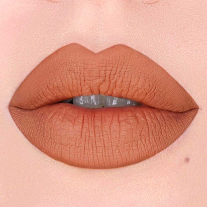 Liptint