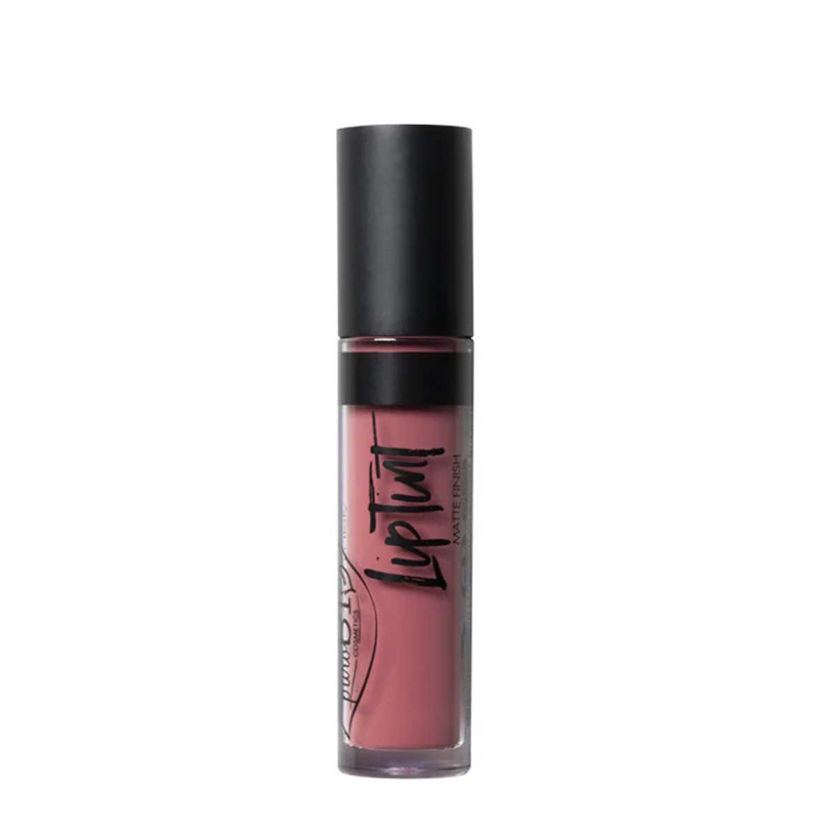 Liptint