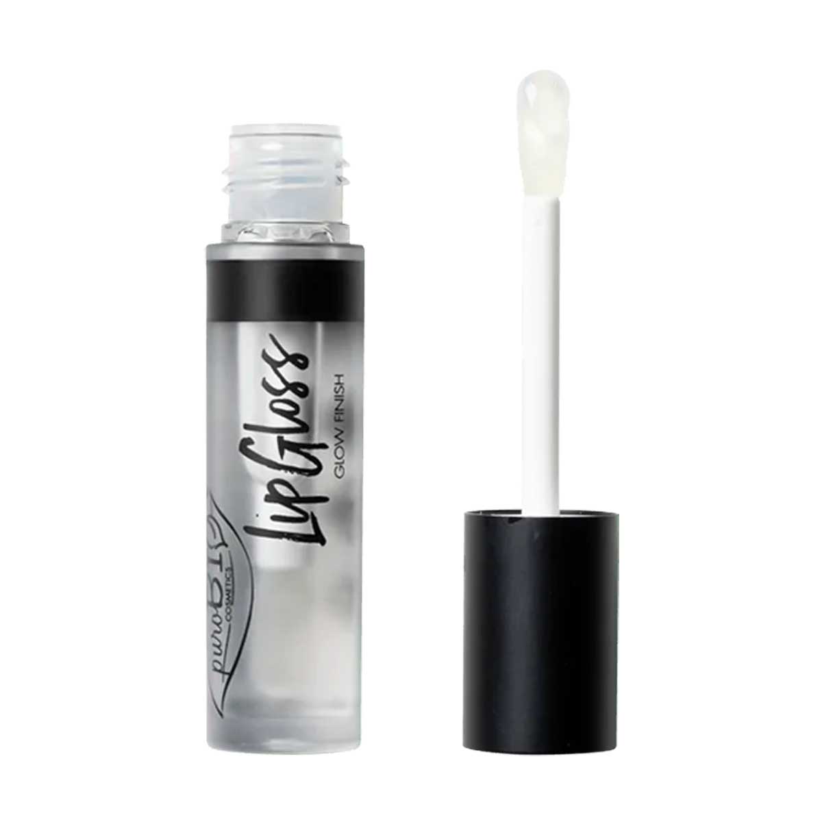 Lipgloss puroBIO