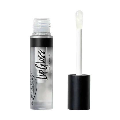 Lipgloss puroBIO