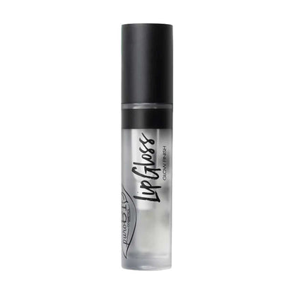 Lipgloss puroBIO
