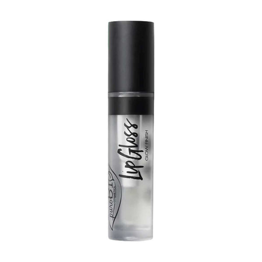 Lipgloss puroBIO