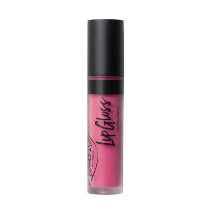 Lipgloss puroBIO