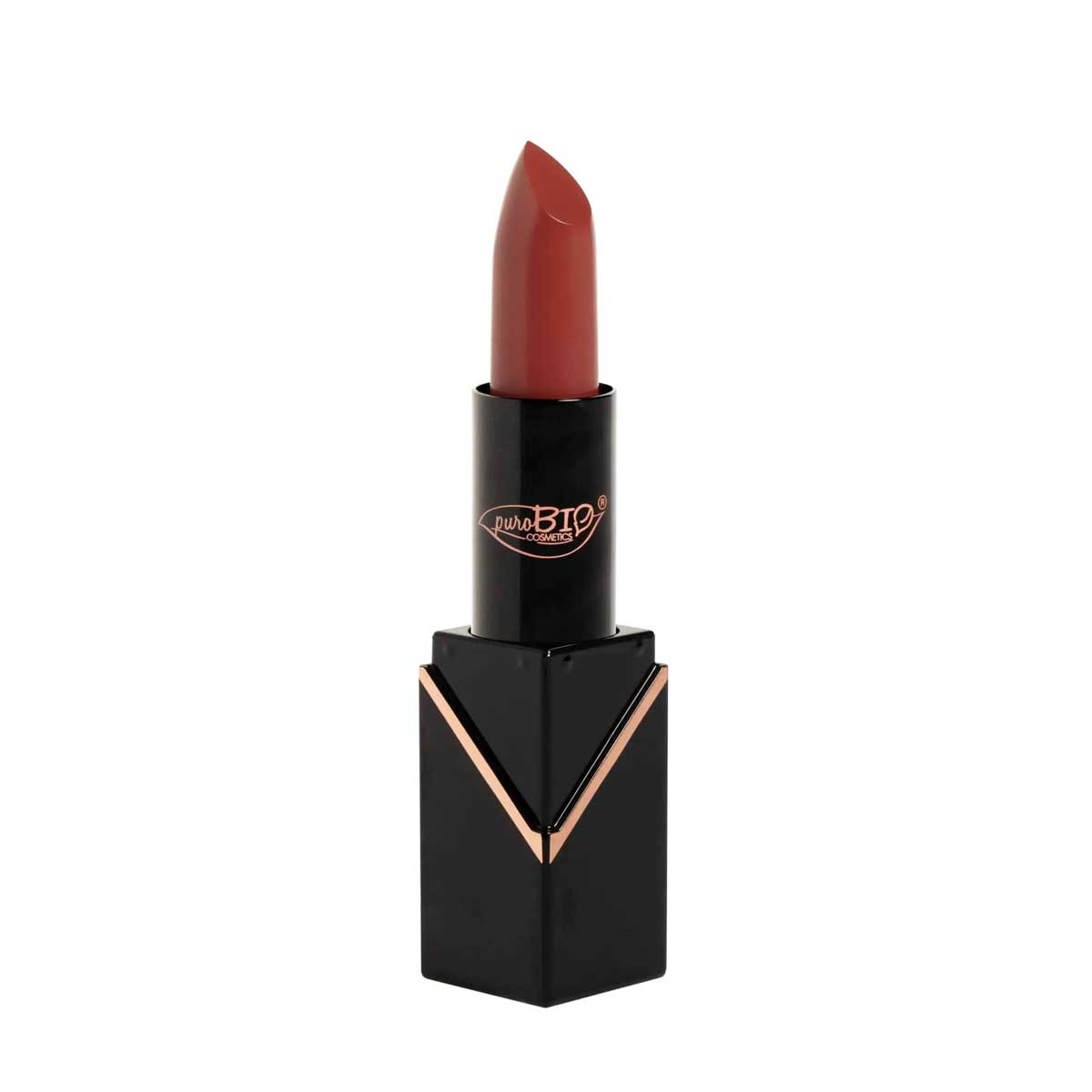 Lipstick Creamy Matte