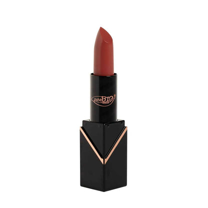 Lipstick Creamy Matte