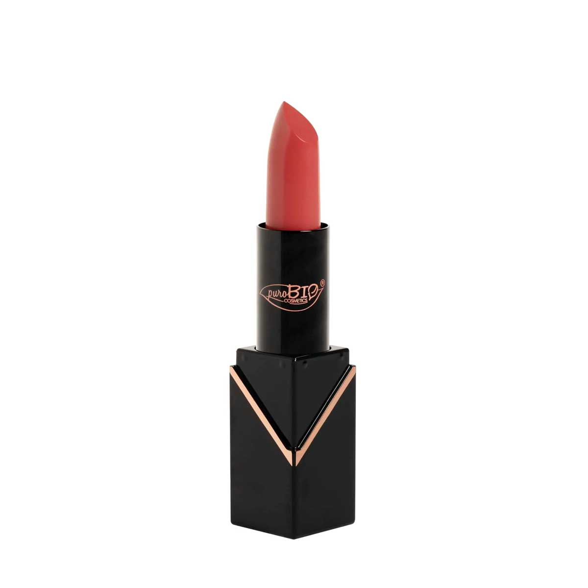 Lipstick Creamy Matte