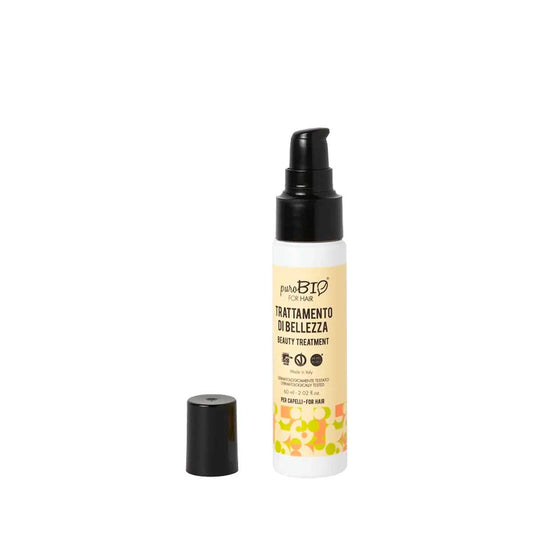 Trattamento di Bellezza for Hair 12ml