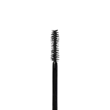 Black Too Black Mascara