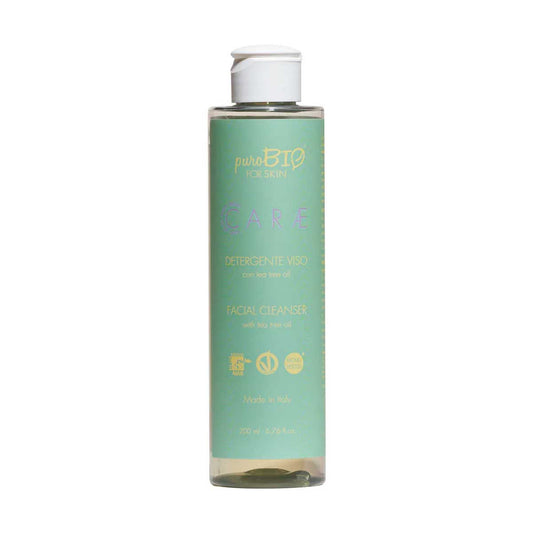 Carae Detergente Viso 200ml