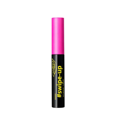 Mascara Incurvante #Swipe-up