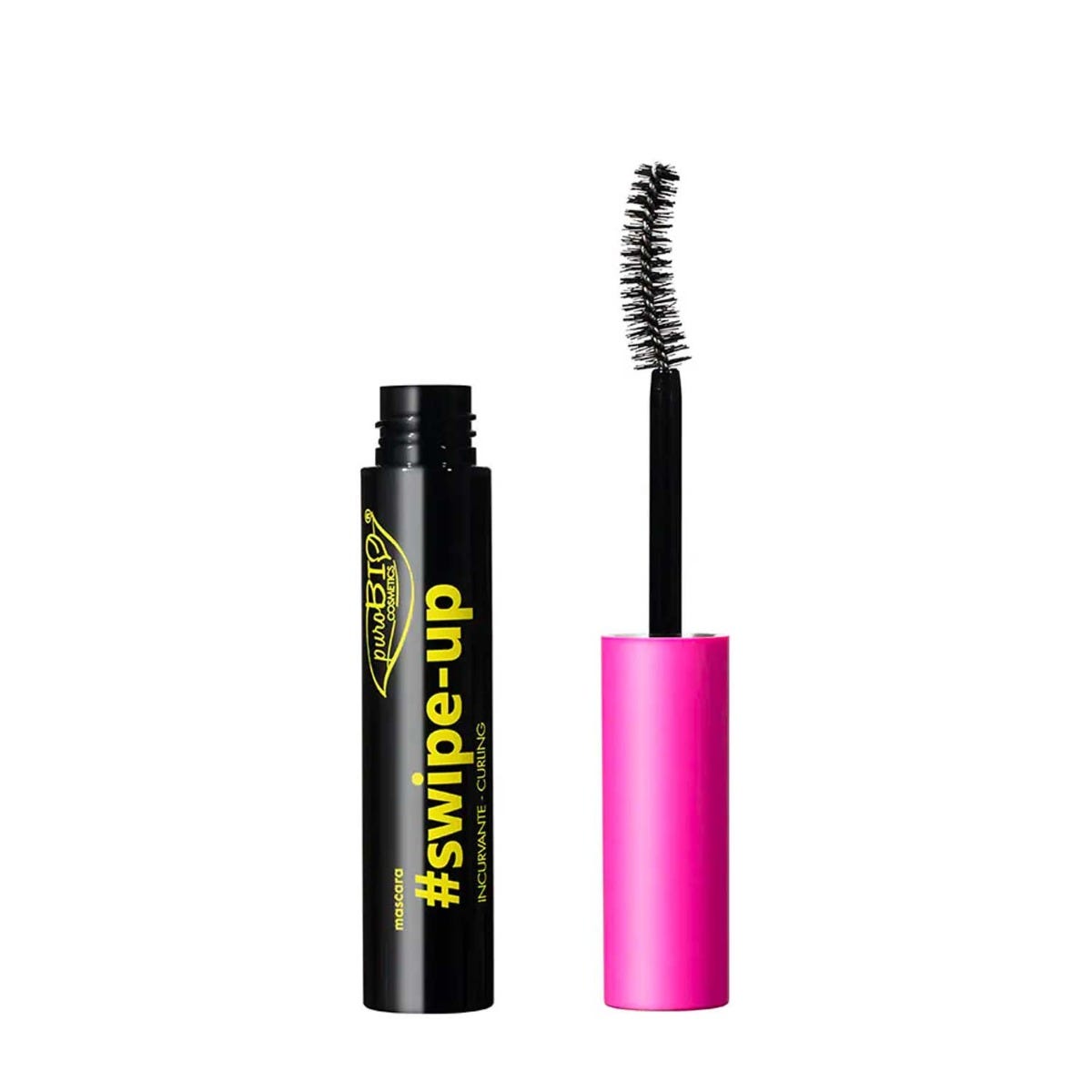 Mascara Incurvante #Swipe-up