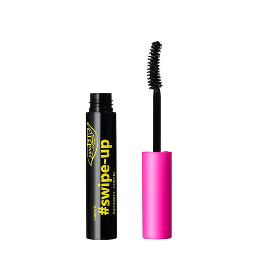 Mascara Incurvante #Swipe-up
