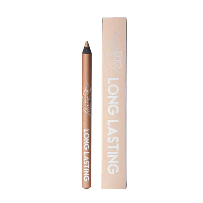 Matite Occhi Long Lasting