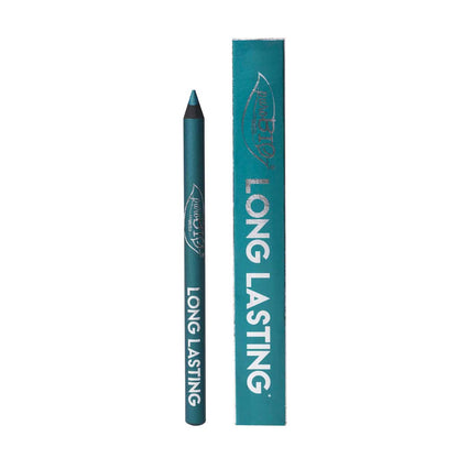 Matite Occhi Long Lasting