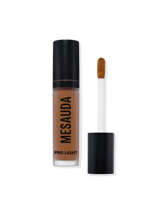 Mesauda - Pro Light Concealer W90