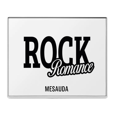 Rock Romance